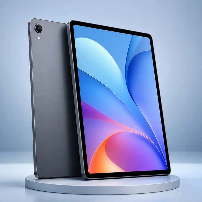 Tablet geçmiş kampanyası